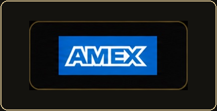 American Express