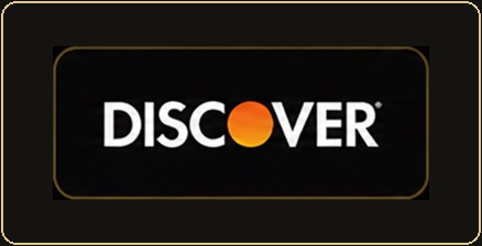 Discover