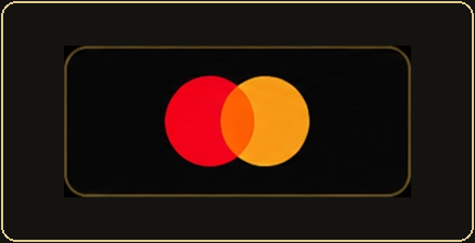 Mastercard