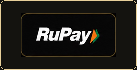 RuPay