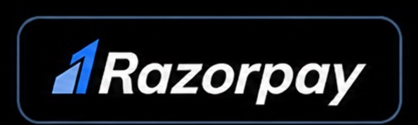 Razorpay