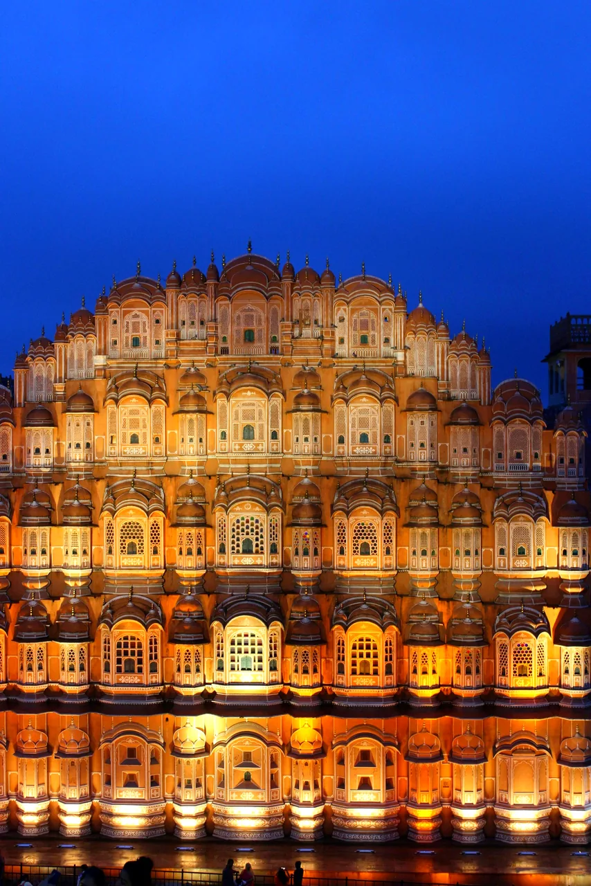 Jaipur