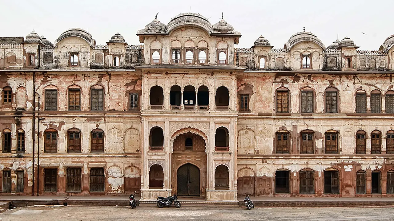 Patiala