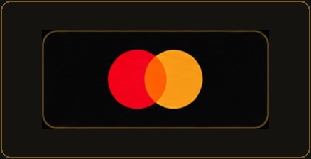 Mastercard