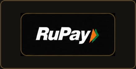 RuPay